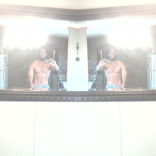 Drezkill23's profile picture. #ALTITUDE0 #SPLASHA #DATLILASSBOOTY #DATLILASSCUFF #WUUWUUUUU #LIONLIFE #SIPSIP #DIRTYDIRTYSOUTH #KOOKOO #2TURNT #NAHNAH #IAMBEATZ #8688 #MMSD