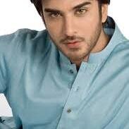 HemantK19688618's profile picture. Cabin crew at GoAir. Life is always a challenge. Movie buff and a computer geek.