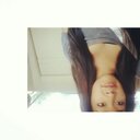 Frances Smith - @imaimaunicorn - Twitter