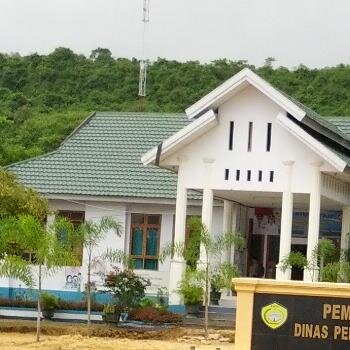 PPDB_2014's profile picture. 