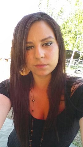 AprilGonzlez's profile picture. nunca sabras que es amor si no eres correspondida