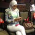 فاطمة Fatima (@t_fatima_) Twitter profile photo فاطمة Fatima (@t_fatima_) Twitter profile photo