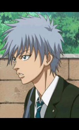 雅樹さんのプロフィール画像