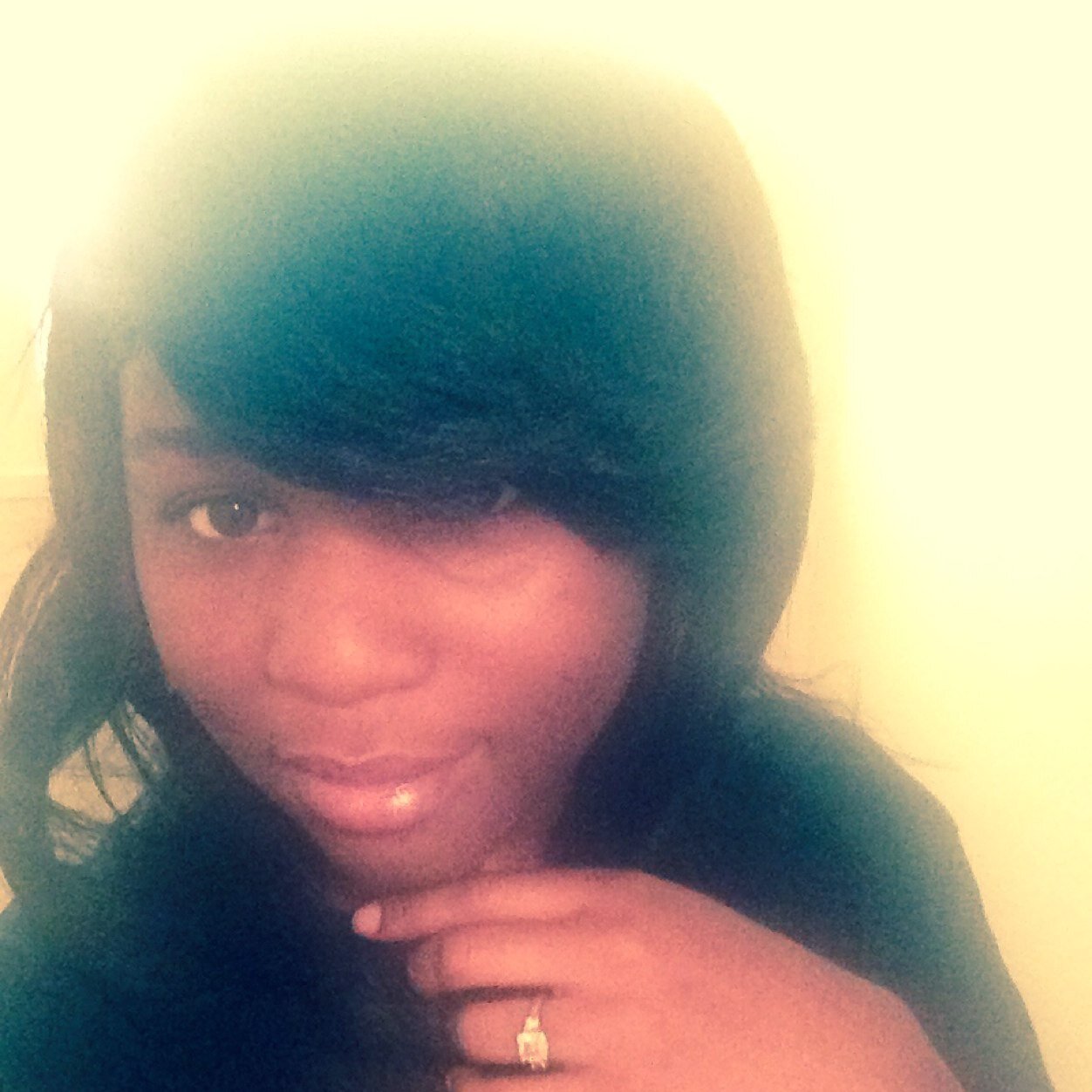 All Abt My ...BROKE HOES CATCH UP!!!