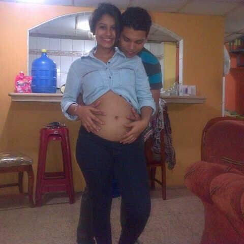 LucasZambrano♡ || EmilianoZambrano || KarenJurado♡ ||KarinaMendoza :')