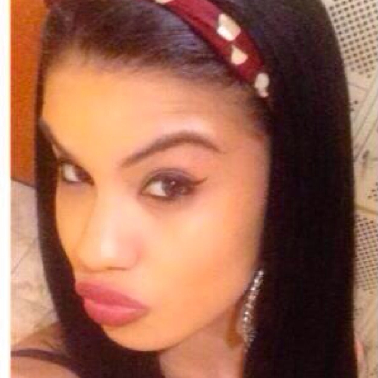 Love myself, i respect myself, and i take no low game from no one. I live life graciously!