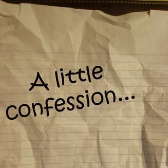 Any drama going on in your neck of the woods? Send Your Confessions to suburbconfessions@gmail.com with a made up name - Will Be Kept Confidential...