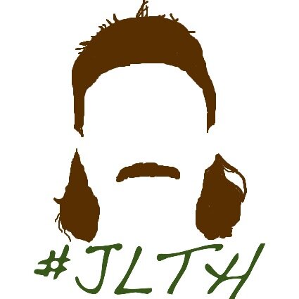 The official twitter account of Jeff Lewis The Hunter #JLTH Custom radio coolers and other gear. For questions, comments, or anything else feel free to email me