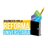 MRU_Peru's profile image