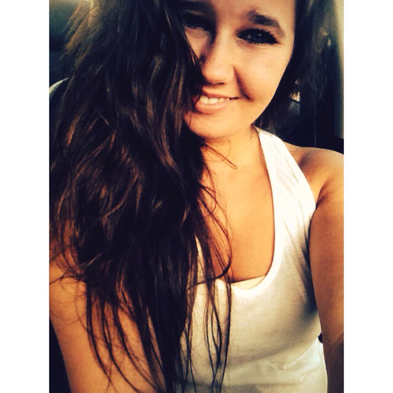 hannahtwhitney's profile picture. Mizzou❤️ instagram: hannahhwhitneyy