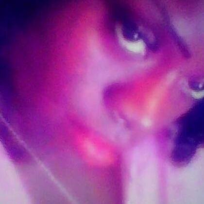 KEEP GOD FIRST 
STAY FOCUS ON GOOD LIVING &LIFE $$$$$