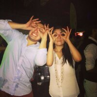 Manolo Garcia (@manolorgg) 's Twitter Profile