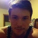 Austin Krumm (@11Krumm) Twitter
