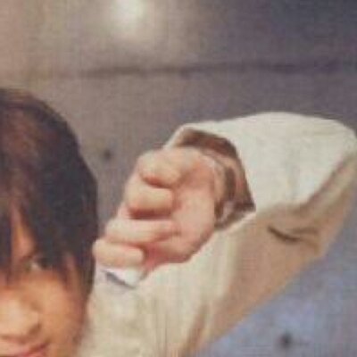まな✩⋆*