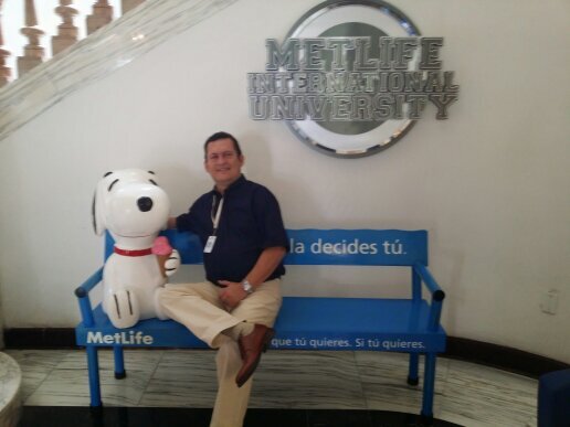 angel771's profile picture. 