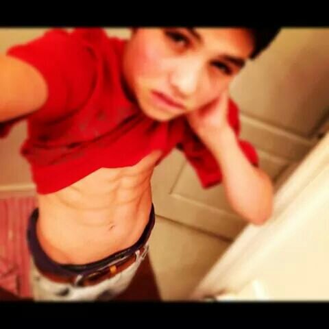 Follow my main account @esarate01
