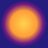 heyfreqs's profile image