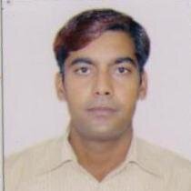 krishandevsan Profile Picture