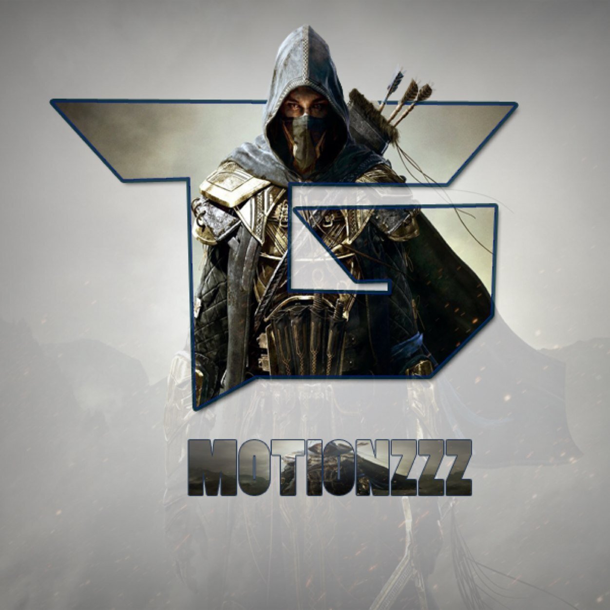 Welcome to Tidal Subscribe to TidalGaming to check updates and Recruitment Challenges Sonspors-TheGamingAgency