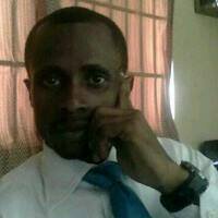 victoramba's profile picture. sales, rentals & installation of projectors, screens & LED, video coverage, editing & chain production/live feed,camera crane. vamcrystal@gmail.com