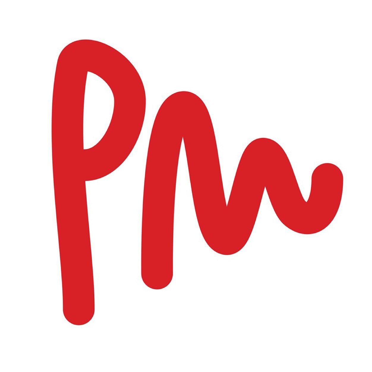 @PizzaTheApp