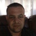 Mircea Calin - @mircea1972 - Twitter