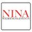 NINA_Weddings's profile image