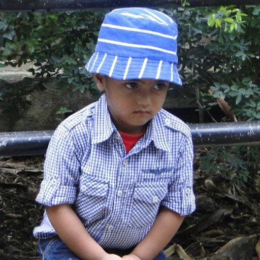 Hi I m Alok Singh