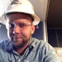 Brian_Crabtree - @bcrab84 - Twitter