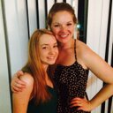 Bevin Murphy - @BevinGMurphy - Twitter