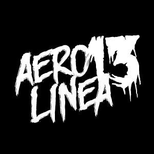 aerolinea13 Profile Picture