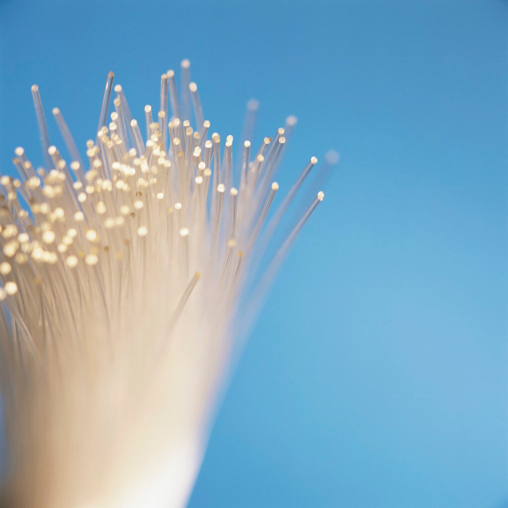 AlexPaniaguaR's profile picture. Digital Forensic Expert, Consultoría en Telecomunicaciones, Administración Pública, Políticas Públicas, Regulación, Competencia.