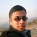 Adil Farooq (@engradil123) Twitter profile photo
