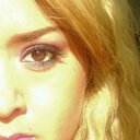 Estefania Avendaño (@02chiquita2) Twitter