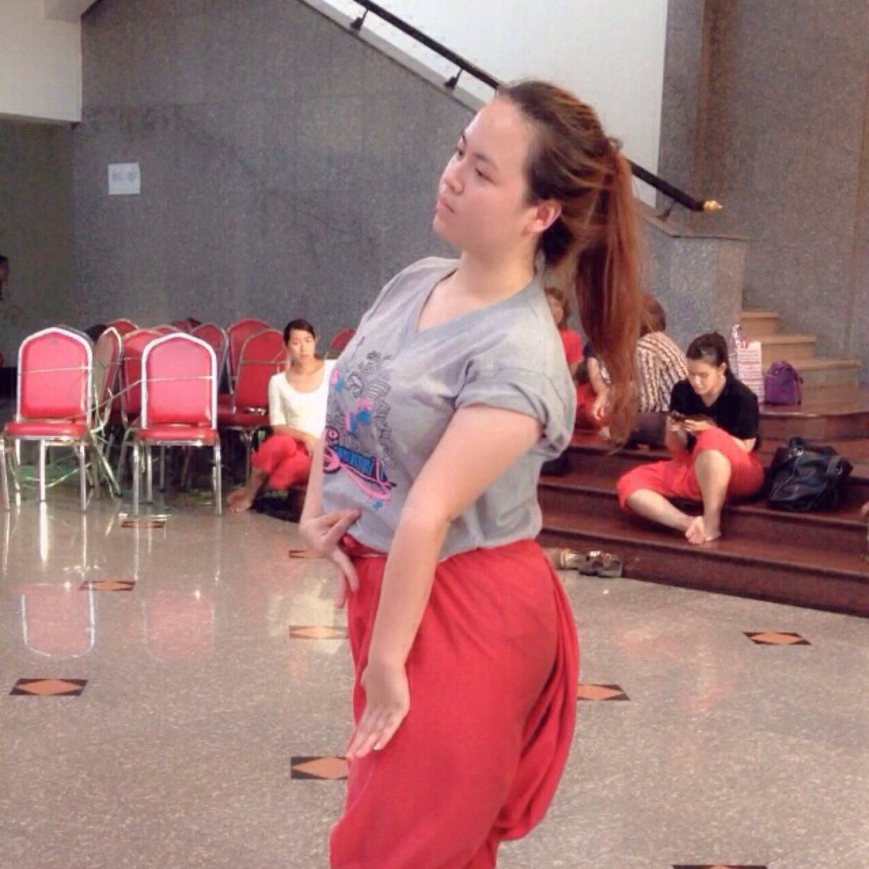 ลดน้ำหนักด่วนนนนนนนนน.