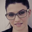 Deborah & Alessandra - @DebbyAleViAdoro - Twitter