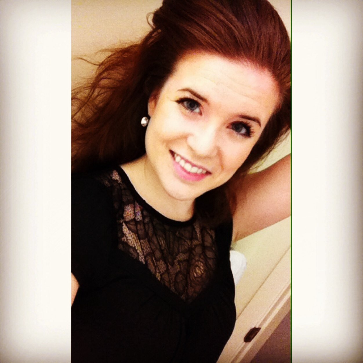 princey_17's profile picture. 