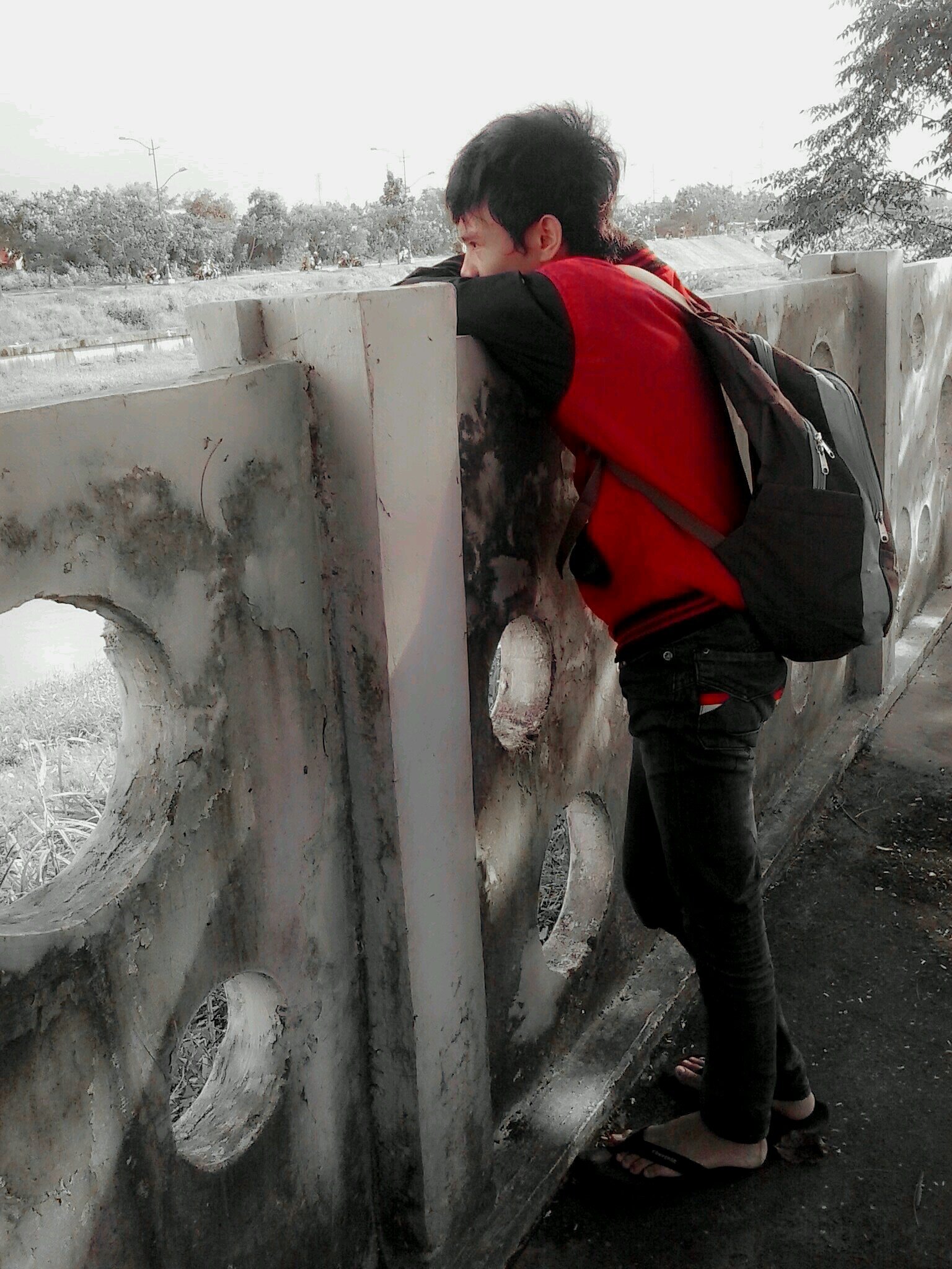 16 June 95 | fans of @arsenal | gooners | victoria concordia crescits | pharmacyst | Line:robbyfikivr | ♥beloved @SYIFAAR_