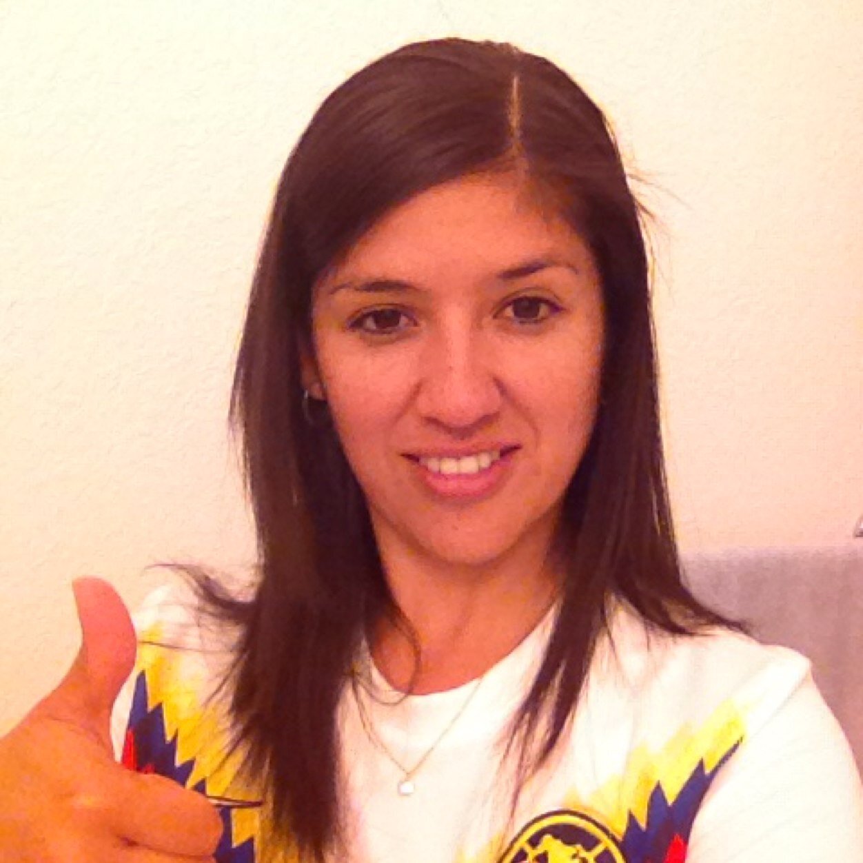 rochiocas's profile picture. 