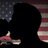 tenberry's profile image