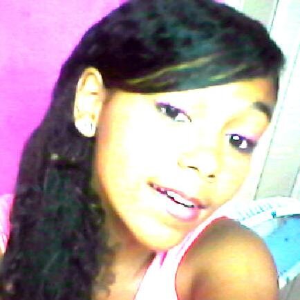 Quem Gosta Gosta Quem Não Gosta  Não Conhece (8
