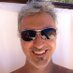 Jordi Canta (@cantajordi) Twitter profile photo Jordi Canta (@cantajordi) Twitter profile photo