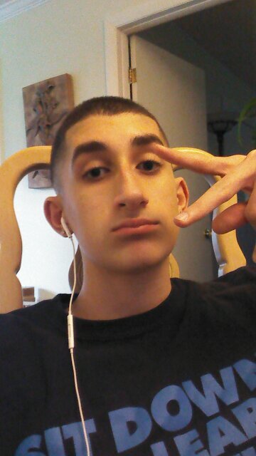 JoeAbreu's profile picture. 