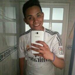 Giovanii_Lopz's profile picture. Donde manda tu princesa, nunca manda tus amiguitas...