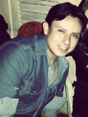 chrisflores_79's profile picture. 