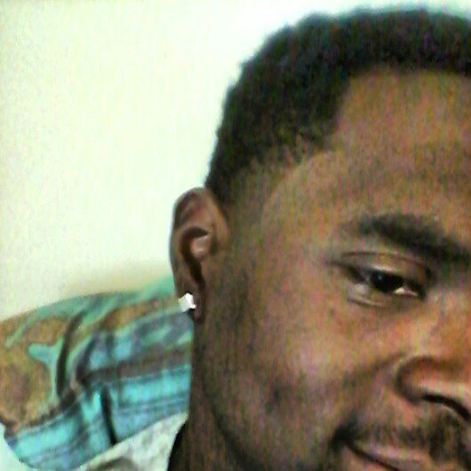 Money is da Motive