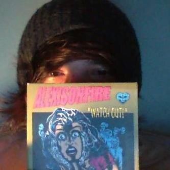 I'm Ethan.
Or known online as Canadian Skeletor. I'm a gamer and a YouTuber. I also enjoy playing and making music. As well a rapper.