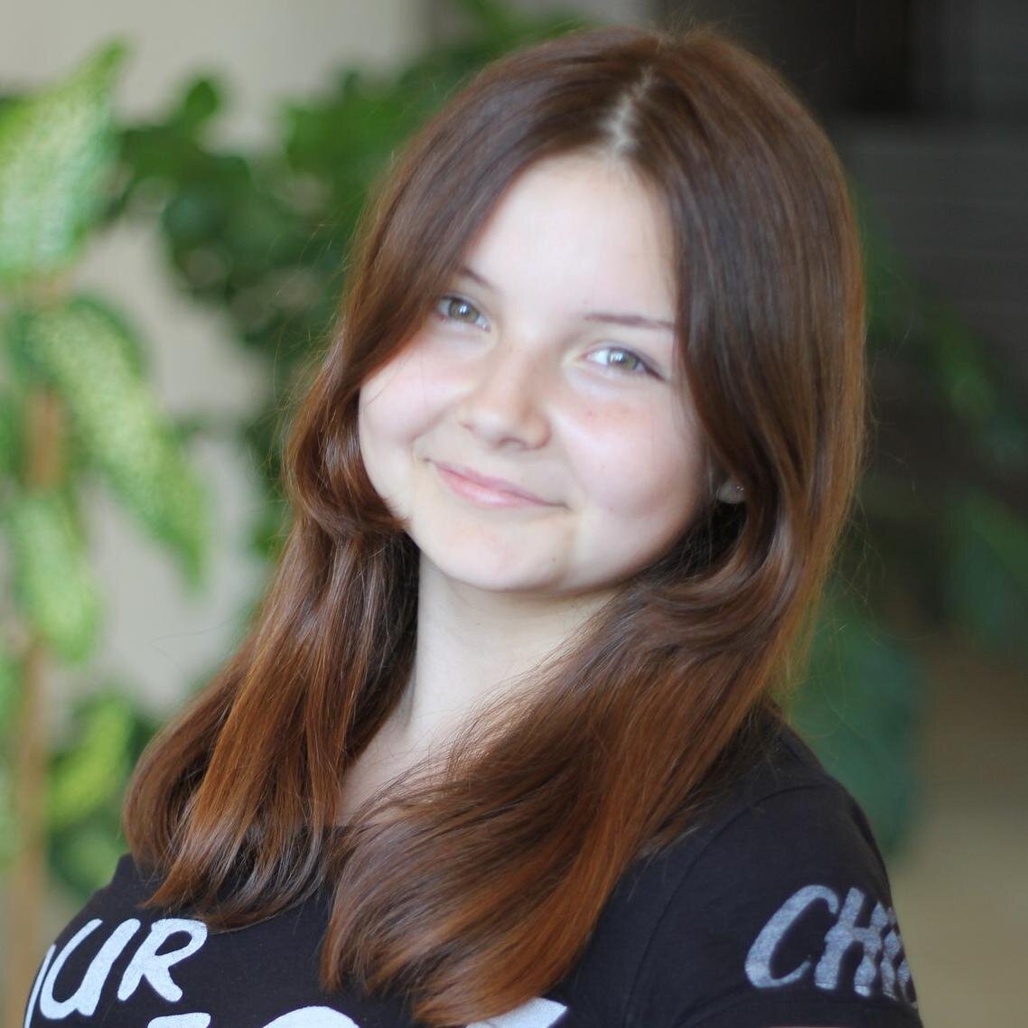 lisa11_13_24's profile picture. Еще одна наглая экспрессивная особа:)
Поттероман, книжный червь...
Театральный - мой второй дом:)