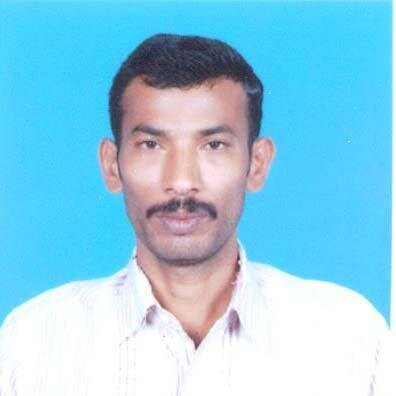 http://t.co/9zZygR9e3j MATRIMONIAL SERVICES AT AP , KARNATAKA STATE PROFILES LAST 14 YEARS