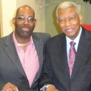 Timothy Collier - @tcollove - Twitter